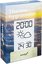 Levenhuk Wezzer BASE L60 Thermohygrometer