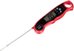 Levenhuk Wezzer Cook MT50 cooking thermometer