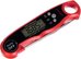 Levenhuk Wezzer Cook MT50 cooking thermometer