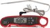 Levenhuk Wezzer Cook MT50 cooking thermometer