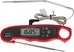Levenhuk Wezzer Cook MT50 cooking thermometer
