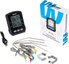 Levenhuk Wezzer Cook MT90 cooking thermometer
