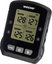 Levenhuk Wezzer Cook MT90 cooking thermometer