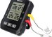 Levenhuk Wezzer Cook MT90 cooking thermometer