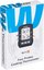 Levenhuk Wezzer Cook MT90 cooking thermometer