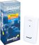 Levenhuk Wezzer LS30 Sensor for Weather Stations
