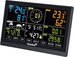 Метеостанция Levenhuk Wezzer PLUS LP140
