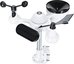 Метеостанция Levenhuk Wezzer PLUS LP140