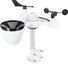 Метеостанция Levenhuk Wezzer PLUS LP140