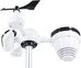 Метеостанция Levenhuk Wezzer PLUS LP140