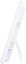 Levenhuk Wezzer PLUS LP30 Thermometer