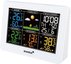 Levenhuk Wezzer PLUS LP60 Weather Station