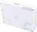 Levenhuk Wezzer PLUS LP60 Weather Station