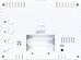 Levenhuk Wezzer PLUS LP60 Weather Station