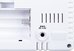 Levenhuk Wezzer PLUS LP60 Weather Station