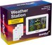 Levenhuk Wezzer PLUS LP60 Weather Station