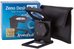 Levenhuk Zeno Desk D0 Magnifier 6x