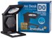 Levenhuk Zeno Desk D0 Magnifier 6x