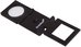 Levenhuk Zeno Desk D0 Magnifier 6x