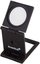 Levenhuk Zeno Desk D0 Magnifier 6x