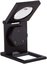 Levenhuk Zeno Desk D0 Magnifier 6x