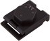 Levenhuk Zeno Desk D0 Magnifier 6x