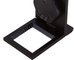Levenhuk Zeno Desk D0 Magnifier 6x