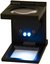 Levenhuk Zeno Desk D0 Magnifier 6x