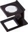 Levenhuk Zeno Desk D0 Magnifier 6x