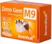 Levenhuk Zeno Gem M9 Plus didinamasis stiklas