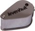 Levenhuk Zeno Gem M9 Plus didinamasis stiklas