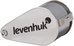 Levenhuk Zeno Gem M9 Plus didinamasis stiklas