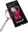 Levenhuk Zeno Handy ZH23 Magnifier