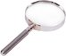 Levenhuk Zeno Handy ZH23 Magnifier