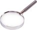 Levenhuk Zeno Handy ZH23 Magnifier