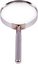 Levenhuk Zeno Handy ZH23 Magnifier