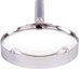 Levenhuk Zeno Handy ZH23 Magnifier