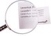 Levenhuk Zeno Handy ZH23 Magnifier