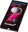 Levenhuk Zeno Handy ZH23 Magnifier