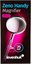Levenhuk Zeno Handy ZH23 Magnifier