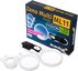 Levenhuk Zeno Multi ML11 Magnifier 2.5/6/16x