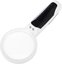 Levenhuk Zeno Multi ML11 Magnifier 2.5/6/16x