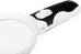 Levenhuk Zeno Multi ML11 Magnifier 2.5/6/16x