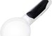 Levenhuk Zeno Multi ML11 Magnifier 2.5/6/16x
