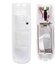 Levenhuk Zeno Multi ML11 Magnifier 2.5/6/16x