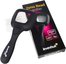 Levenhuk Zeno Read ZR12 Magnifier