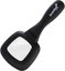 Levenhuk Zeno Read ZR12 Magnifier