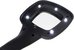 Levenhuk Zeno Read ZR12 Magnifier