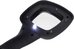 Levenhuk Zeno Read ZR12 Magnifier