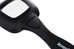 Levenhuk Zeno Read ZR12 Magnifier